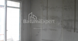 在建目标房产 30.7 平方米的公寓 - 莱赫和玛丽亚·卡钦斯基, Batumi, 佐治亚州。