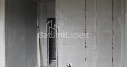在建目标房产 30.7 平方米的公寓 - 莱赫和玛丽亚·卡钦斯基, Batumi, 佐治亚州。