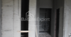 在建目标房产 30.7 平方米的公寓 - 莱赫和玛丽亚·卡钦斯基, Batumi, 佐治亚州。