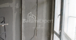 在建目标房产 28.1 平方米的公寓 - 莱赫和玛丽亚·卡钦斯基, Batumi, 佐治亚州。