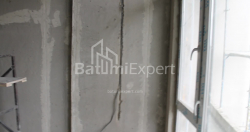 在建目标房产 28.1 平方米的公寓 - 莱赫和玛丽亚·卡钦斯基, Batumi, 佐治亚州。