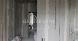在建目标房产 28.1 平方米的公寓 - 莱赫和玛丽亚·卡钦斯基, Batumi, 佐治亚州。