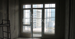 在建目标房产 28.1 平方米的公寓 - 莱赫和玛丽亚·卡钦斯基, Batumi, 佐治亚州。