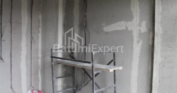在建目标房产 28.1 平方米的公寓 - 莱赫和玛丽亚·卡钦斯基, Batumi, 佐治亚州。