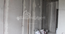 在建目标房产 28.1 平方米的公寓 - 莱赫和玛丽亚·卡钦斯基, Batumi, 佐治亚州。