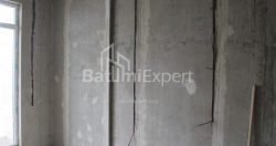在建目标房产 28.1 平方米的公寓 - 莱赫和玛丽亚·卡钦斯基, Batumi, 佐治亚州。