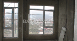 在建目标房产 55.8 平方米的公寓 - 莱赫和玛丽亚·卡钦斯基, Batumi, 佐治亚州。