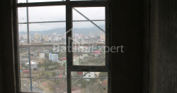 在建目标房产 55.8 平方米的公寓 - 莱赫和玛丽亚·卡钦斯基, Batumi, 佐治亚州。
