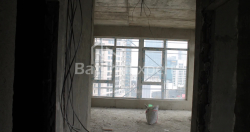 在建目标房产 55.8 平方米的公寓 - 莱赫和玛丽亚·卡钦斯基, Batumi, 佐治亚州。