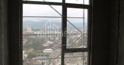 在建目标房产 55.8 平方米的公寓 - 莱赫和玛丽亚·卡钦斯基, Batumi, 佐治亚州。