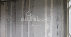 在建目标房产 55.8 平方米的公寓 - 莱赫和玛丽亚·卡钦斯基, Batumi, 佐治亚州。