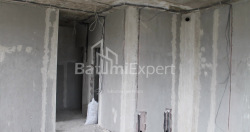 在建目标房产 55.8 平方米的公寓 - 莱赫和玛丽亚·卡钦斯基, Batumi, 佐治亚州。