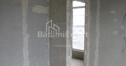 在建目标房产 74.8 平方米的公寓 - 莱赫和玛丽亚·卡钦斯基, Batumi, 佐治亚州。