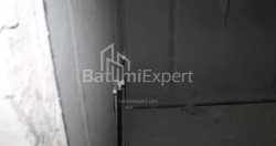 在建目标房产 2-комн 74.8 m² - 莱赫和玛丽亚·卡钦斯基, Batumi
