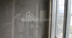 在建目标房产 74.8 平方米的公寓 - 莱赫和玛丽亚·卡钦斯基, Batumi, 佐治亚州。