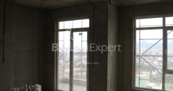 在建目标房产 74.8 平方米的公寓 - 莱赫和玛丽亚·卡钦斯基, Batumi, 佐治亚州。