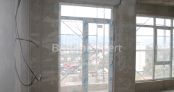 在建目标房产 74.8 平方米的公寓 - 莱赫和玛丽亚·卡钦斯基, Batumi, 佐治亚州。