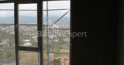 在建目标房产 74.8 平方米的公寓 - 莱赫和玛丽亚·卡钦斯基, Batumi, 佐治亚州。