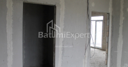 在建目标房产 74.8 平方米的公寓 - 莱赫和玛丽亚·卡钦斯基, Batumi, 佐治亚州。