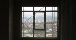 在建目标房产 74.8 平方米的公寓 - 莱赫和玛丽亚·卡钦斯基, Batumi, 佐治亚州。