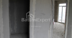 在建目标房产 74.8 平方米的公寓 - 莱赫和玛丽亚·卡钦斯基, Batumi, 佐治亚州。