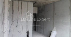 在建目标房产 34.8 平方米的公寓 - 莱赫和玛丽亚·卡钦斯基, Batumi, 佐治亚州。