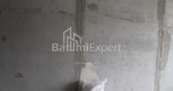 在建目标房产 34.8 平方米的公寓 - 莱赫和玛丽亚·卡钦斯基, Batumi, 佐治亚州。