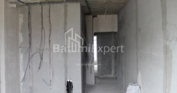 在建目标房产 34.8 平方米的公寓 - 莱赫和玛丽亚·卡钦斯基, Batumi, 佐治亚州。
