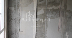 在建目标房产 34.8 平方米的公寓 - 莱赫和玛丽亚·卡钦斯基, Batumi, 佐治亚州。