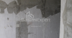 在建目标房产 35 平方米的公寓 - 莱赫和玛丽亚·卡钦斯基, Batumi, 佐治亚州。