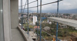 在建目标房产 35 平方米的公寓 - 莱赫和玛丽亚·卡钦斯基, Batumi, 佐治亚州。