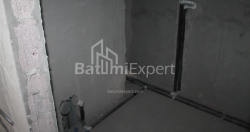 在建目标房产 35.1 平方米的公寓 - 莱赫和玛丽亚·卡钦斯基, Batumi, 佐治亚州。