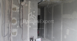 在建目标房产 35.1 平方米的公寓 - 莱赫和玛丽亚·卡钦斯基, Batumi, 佐治亚州。
