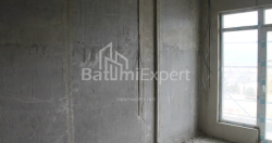 在建目标房产 35.1 平方米的公寓 - 莱赫和玛丽亚·卡钦斯基, Batumi, 佐治亚州。