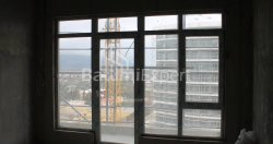 在建目标房产 35.1 平方米的公寓 - 莱赫和玛丽亚·卡钦斯基, Batumi, 佐治亚州。
