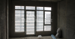 在建目标房产 35.1 平方米的公寓 - 莱赫和玛丽亚·卡钦斯基, Batumi, 佐治亚州。