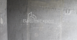 在建目标房产 35.1 平方米的公寓 - 莱赫和玛丽亚·卡钦斯基, Batumi, 佐治亚州。