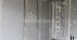 在建目标房产 35.1 平方米的公寓 - 莱赫和玛丽亚·卡钦斯基, Batumi, 佐治亚州。