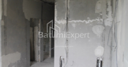 在建目标房产 74.8 平方米的公寓 - 莱赫和玛丽亚·卡钦斯基, Batumi, 佐治亚州。