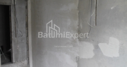 在建目标房产 74.8 平方米的公寓 - 莱赫和玛丽亚·卡钦斯基, Batumi, 佐治亚州。