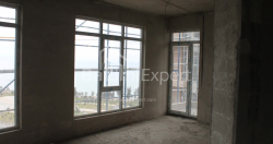 在建目标房产 74.8 平方米的公寓 - 莱赫和玛丽亚·卡钦斯基, Batumi, 佐治亚州。