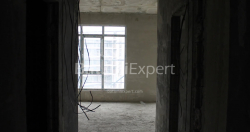 在建目标房产 74.8 平方米的公寓 - 莱赫和玛丽亚·卡钦斯基, Batumi, 佐治亚州。