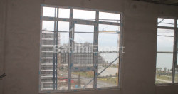 在建目标房产 74.8 平方米的公寓 - 莱赫和玛丽亚·卡钦斯基, Batumi, 佐治亚州。