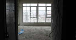 在建目标房产 55.7 平方米的公寓 - 莱赫和玛丽亚·卡钦斯基, Batumi, 佐治亚州。