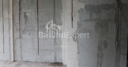 在建目标房产 55.7 平方米的公寓 - 莱赫和玛丽亚·卡钦斯基, Batumi, 佐治亚州。