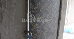 在建目标房产 55.7 平方米的公寓 - 莱赫和玛丽亚·卡钦斯基, Batumi, 佐治亚州。
