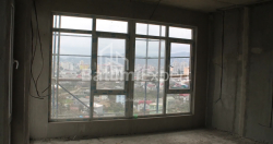 在建目标房产 55.7 平方米的公寓 - 莱赫和玛丽亚·卡钦斯基, Batumi, 佐治亚州。
