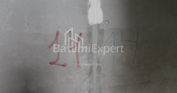 在建目标房产 30.7 平方米的公寓 - 莱赫和玛丽亚·卡钦斯基, Batumi, 佐治亚州。