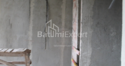 在建目标房产 30.7 平方米的公寓 - 莱赫和玛丽亚·卡钦斯基, Batumi, 佐治亚州。