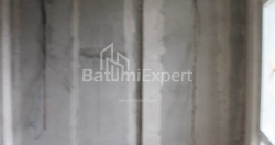 在建目标房产 30.7 平方米的公寓 - 莱赫和玛丽亚·卡钦斯基, Batumi, 佐治亚州。